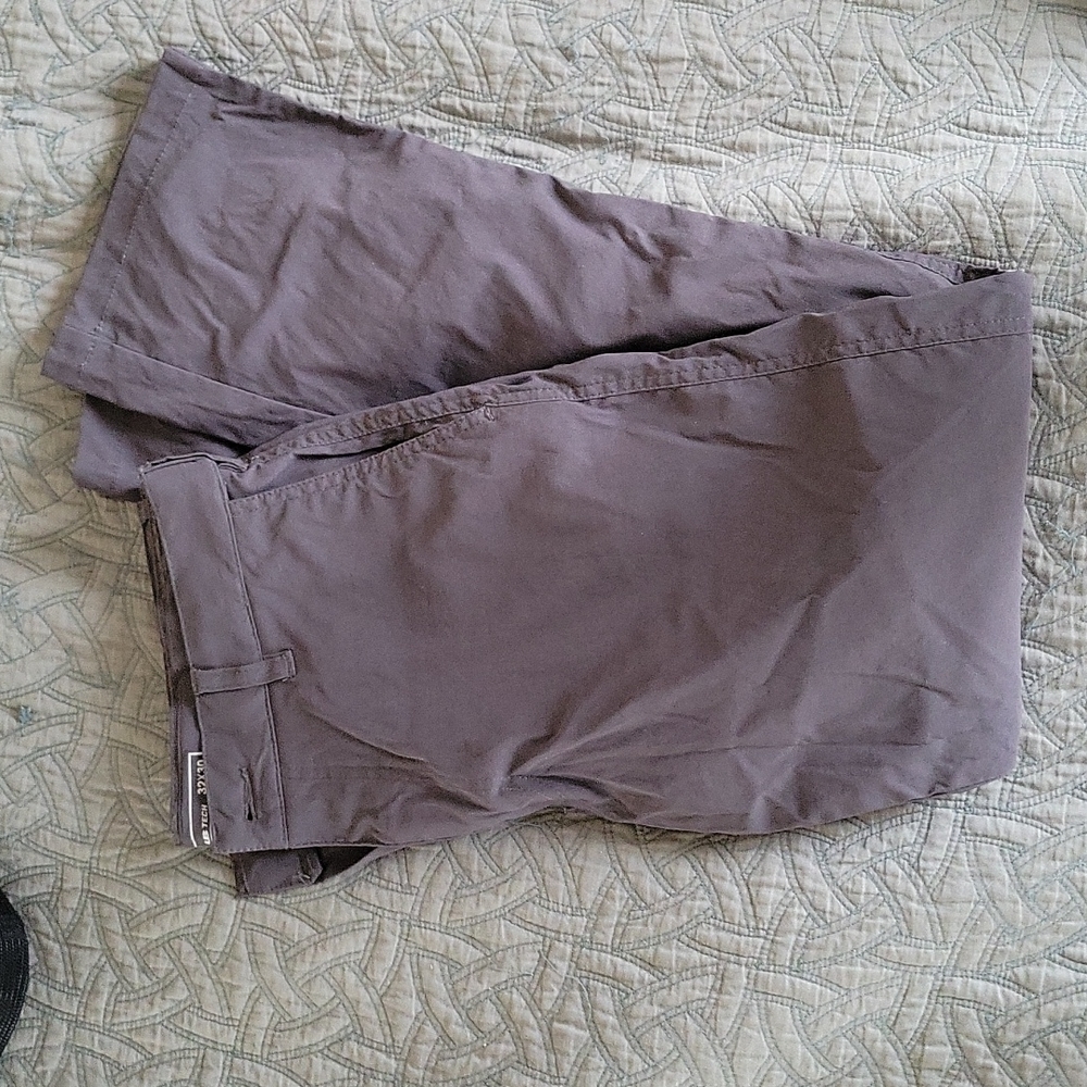 Men's Work Pants